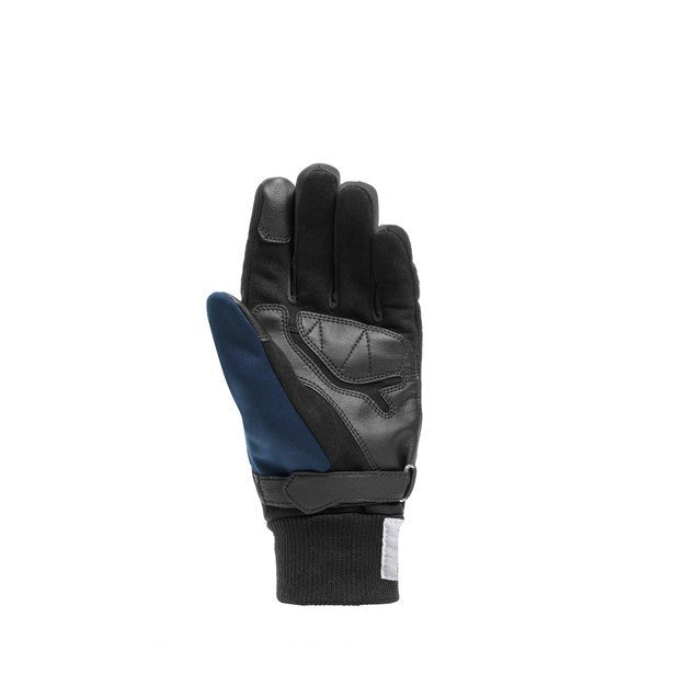 Dainese Coimbra Unisex Gloves - High Road Motorsports - Motorcycle Gloves - 75281321XXXS - Dainese