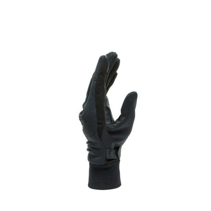 Dainese Coimbra Unisex Gloves - High Road Motorsports - Motorcycle Gloves - 75281322XXXS - Dainese