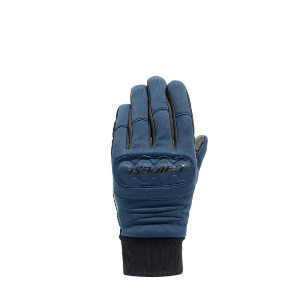 Dainese Coimbra Unisex Gloves - High Road Motorsports - Motorcycle Gloves - 75281321XXXS - Dainese