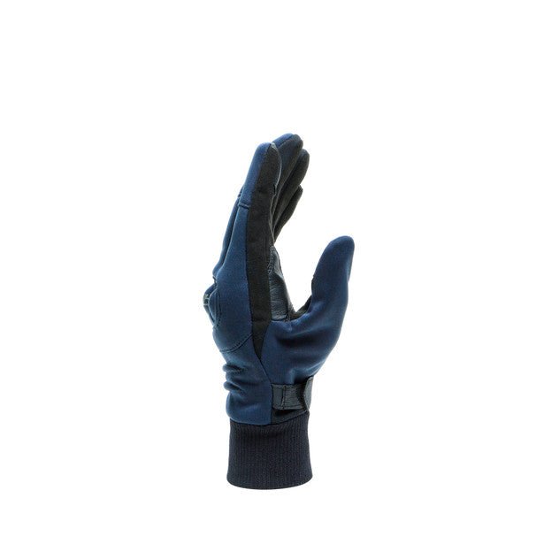 Dainese Coimbra Unisex Gloves - High Road Motorsports - Motorcycle Gloves - 75281321XXXS - Dainese