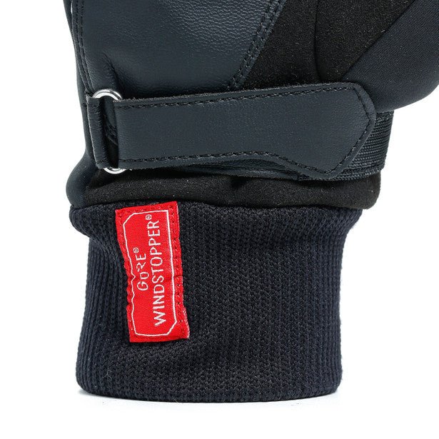 Dainese Coimbra Unisex Gloves - High Road Motorsports - Motorcycle Gloves - 75281322XXXS - Dainese