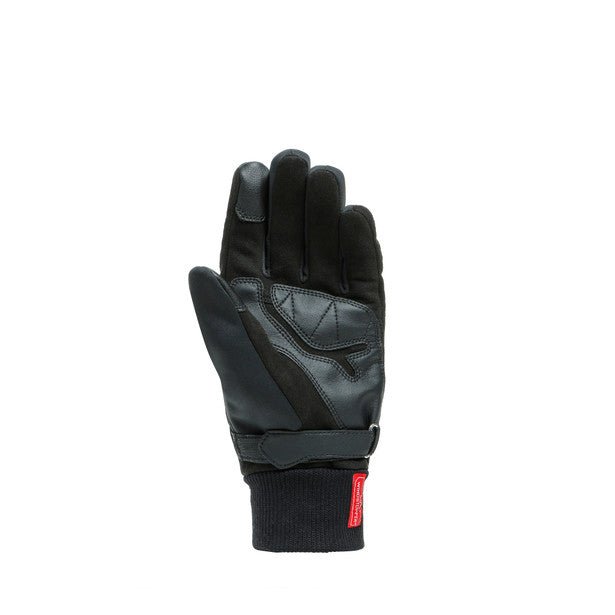 Dainese Coimbra Unisex Gloves - High Road Motorsports - Motorcycle Gloves - 75281322XXXS - Dainese