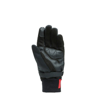 Dainese Coimbra Unisex Gloves - High Road Motorsports - Motorcycle Gloves - 75281322XXXS - Dainese