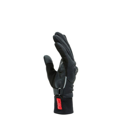 Dainese Coimbra Unisex Gloves - High Road Motorsports - Motorcycle Gloves - 75281322XXXS - Dainese