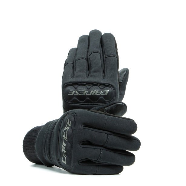 Dainese Coimbra Unisex Gloves - High Road Motorsports - Motorcycle Gloves - 75281322XXXS - Dainese
