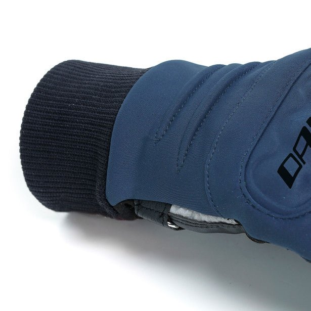 Dainese Coimbra Unisex Gloves - High Road Motorsports - Motorcycle Gloves - 75281321XXXS - Dainese