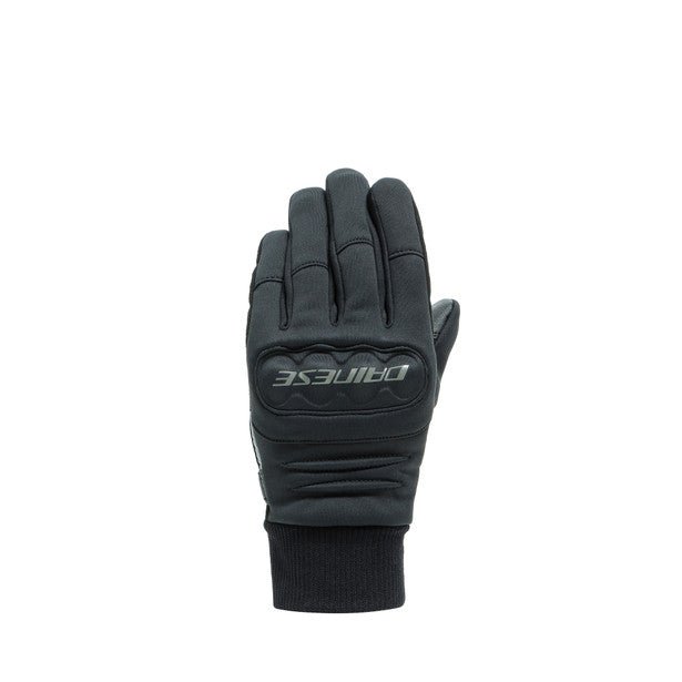 Dainese Coimbra Unisex Gloves - High Road Motorsports - Motorcycle Gloves - 75281322XXXS - Dainese