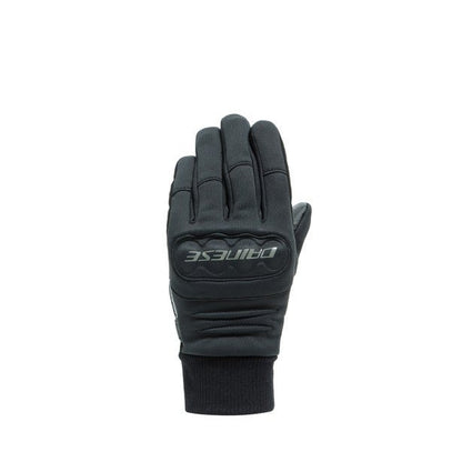 Dainese Coimbra Unisex Gloves - High Road Motorsports - Motorcycle Gloves - 75281322XXXS - Dainese