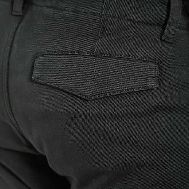 Dainese Combat Pants - High Road Motorsports - Motorcycle Pants - 7527514128 - Dainese