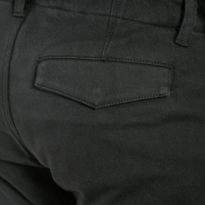 Dainese Combat Pants - High Road Motorsports - Motorcycle Pants - 7527514128 - Dainese