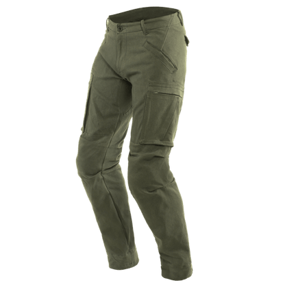 Dainese Combat Pants - High Road Motorsports - Motorcycle Pants - 7527514228 - Dainese