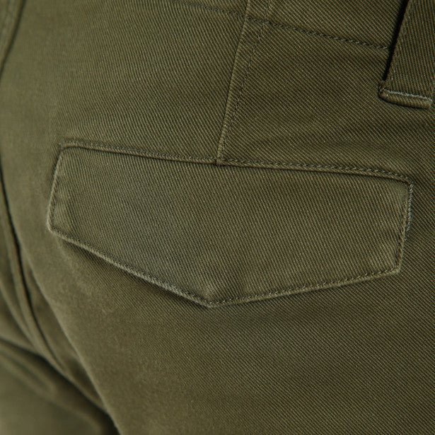 Dainese Combat Pants - High Road Motorsports - Motorcycle Pants - 7527514228 - Dainese