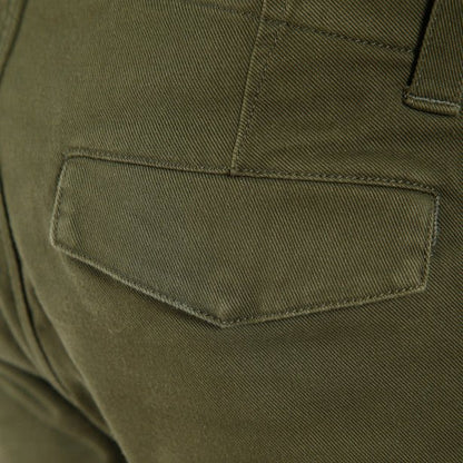 Dainese Combat Pants - High Road Motorsports - Motorcycle Pants - 7527514228 - Dainese