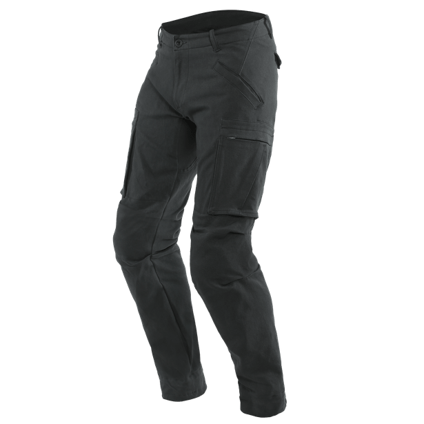 Dainese Combat Pants - High Road Motorsports - Motorcycle Pants - 7527514128 - Dainese