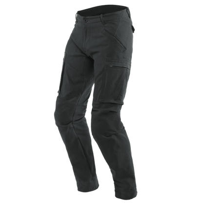 Dainese Combat Pants - High Road Motorsports - Motorcycle Pants - 7527514128 - Dainese