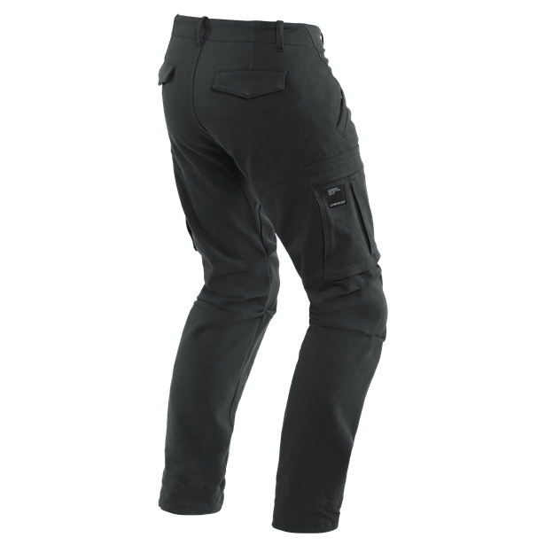 Dainese Combat Pants - High Road Motorsports - Motorcycle Pants - 7527514128 - Dainese