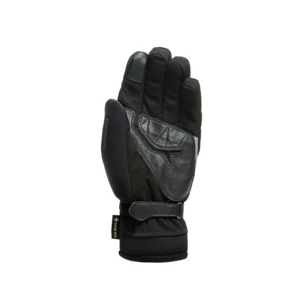 Dainese Como Gloves - High Road Motorsports - Motorcycle Gloves - 75281391XS - Dainese