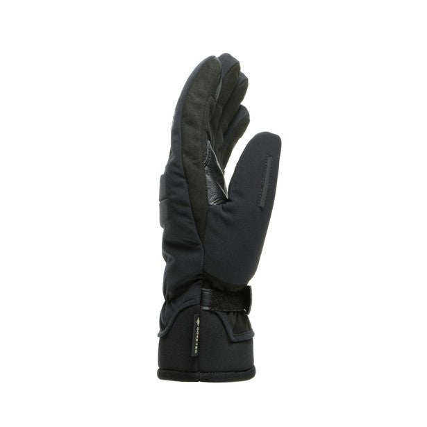 Dainese Como Gloves - High Road Motorsports - Motorcycle Gloves - 75281391XS - Dainese