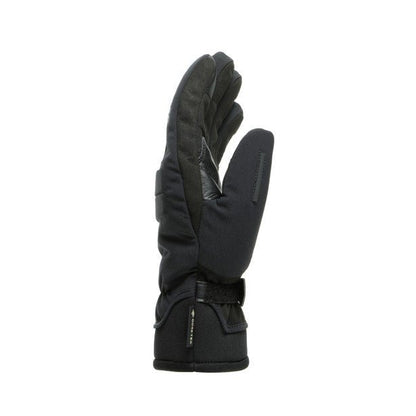 Dainese Como Gloves - High Road Motorsports - Motorcycle Gloves - 75281391XS - Dainese