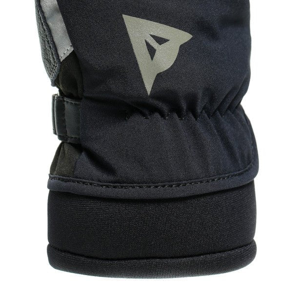 Dainese Como Gloves - High Road Motorsports - Motorcycle Gloves - 75281391XS - Dainese