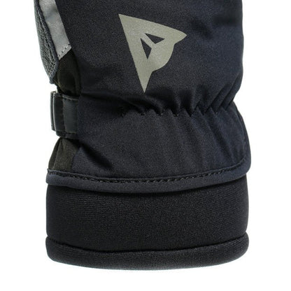 Dainese Como Gloves - High Road Motorsports - Motorcycle Gloves - 75281391XS - Dainese