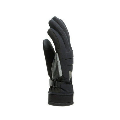Dainese Como Gloves - High Road Motorsports - Motorcycle Gloves - 75281391XS - Dainese