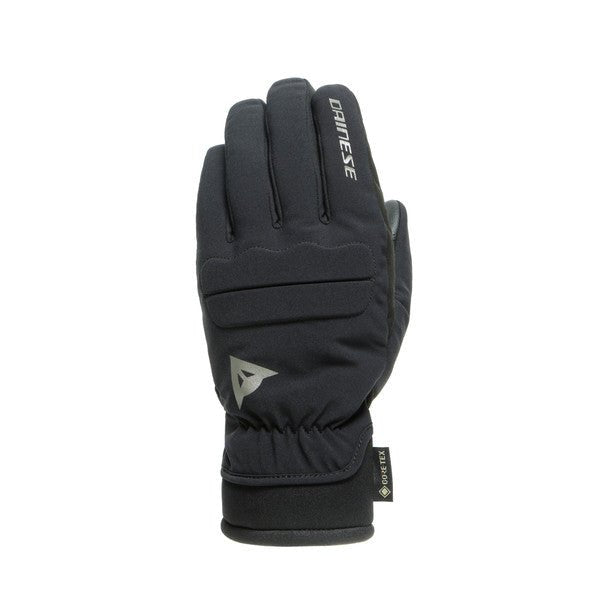 Dainese Como Gloves - High Road Motorsports - Motorcycle Gloves - 75281391XS - Dainese