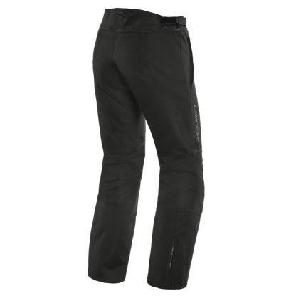 Dainese Connery D-Dry Pants - High Road Motorsports - Motorcycle Pants - 7526707144 - Dainese