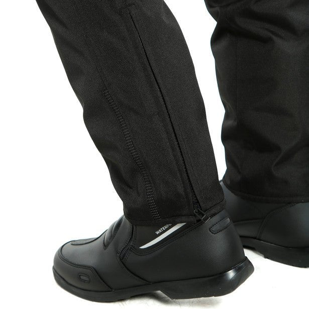 Dainese Connery D-Dry Pants - High Road Motorsports - Motorcycle Pants - 7526707144 - Dainese