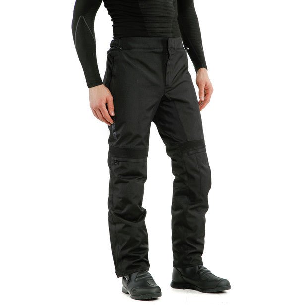 Dainese Connery D-Dry Pants - High Road Motorsports - Motorcycle Pants - 7526707144 - Dainese