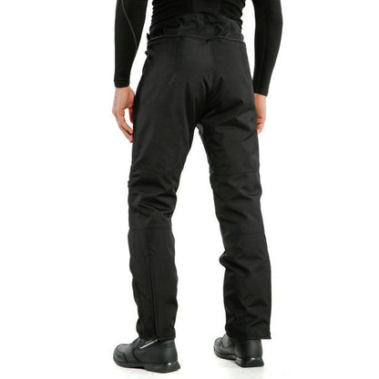 Dainese Connery D-Dry Pants - High Road Motorsports - Motorcycle Pants - 7526707144 - Dainese