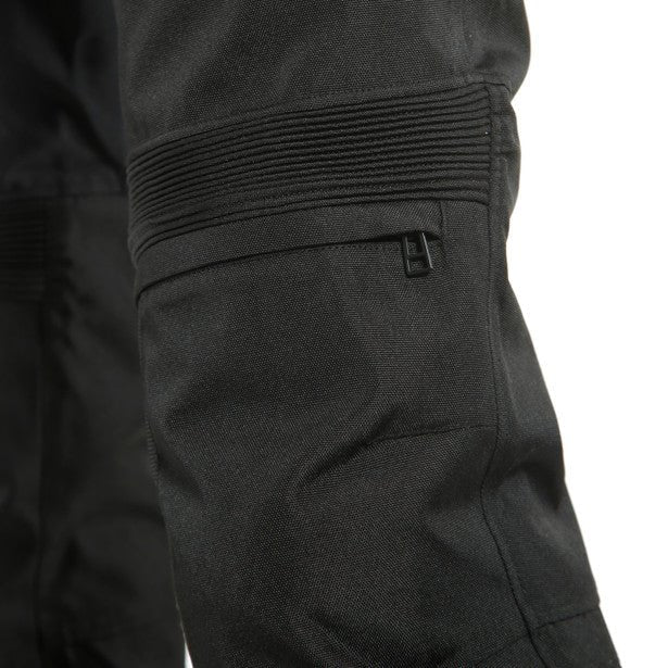 Dainese Connery D-Dry Pants - High Road Motorsports - Motorcycle Pants - 7526707144 - Dainese