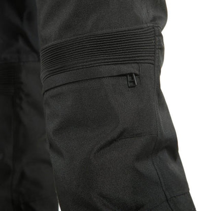 Dainese Connery D-Dry Pants - High Road Motorsports - Motorcycle Pants - 7526707144 - Dainese