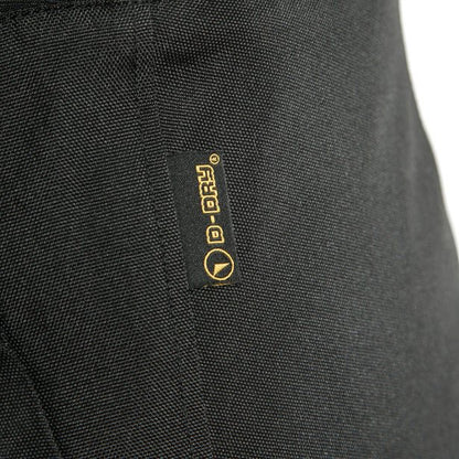 Dainese Connery D-Dry Pants - High Road Motorsports - Motorcycle Pants - 7526707144 - Dainese
