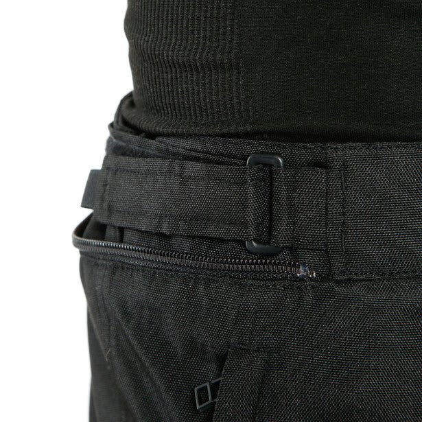 Dainese Connery D-Dry Pants - High Road Motorsports - Motorcycle Pants - 7526707144 - Dainese