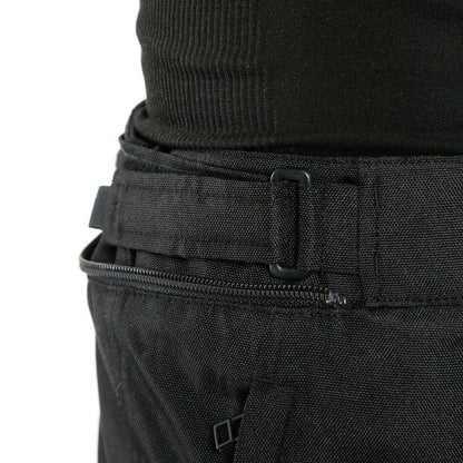 Dainese Connery D-Dry Pants - High Road Motorsports - Motorcycle Pants - 7526707144 - Dainese
