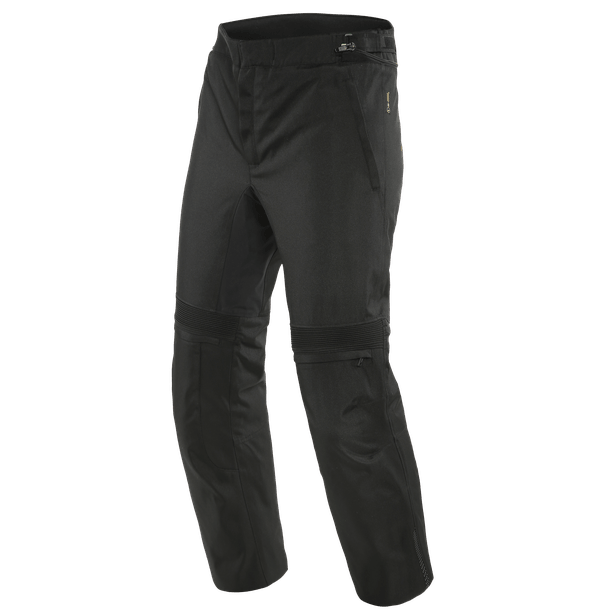 Dainese Connery D-Dry Pants - High Road Motorsports - Motorcycle Pants - 7526707144 - Dainese