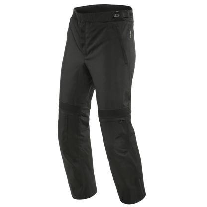 Dainese Connery D-Dry Pants - High Road Motorsports - Motorcycle Pants - 7526707144 - Dainese