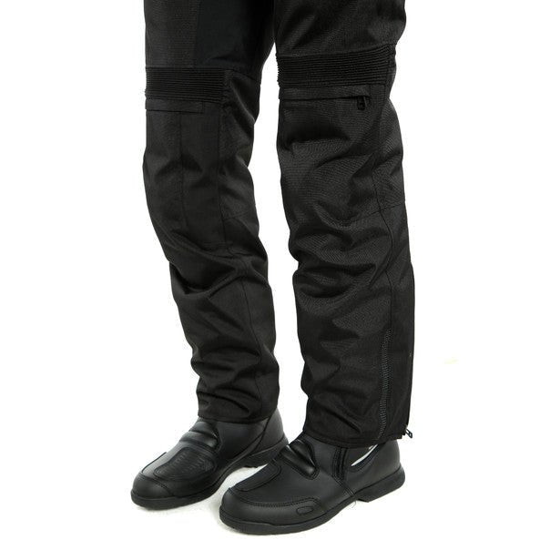 Dainese Connery D-Dry Pants - High Road Motorsports - Motorcycle Pants - 7526707144 - Dainese