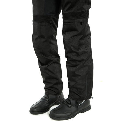 Dainese Connery D-Dry Pants - High Road Motorsports - Motorcycle Pants - 7526707144 - Dainese