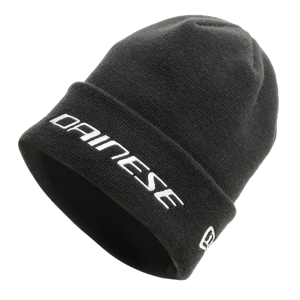 Dainese Cuff Beanie - High Road Motorsports - Hat - 75299213N - Dainese