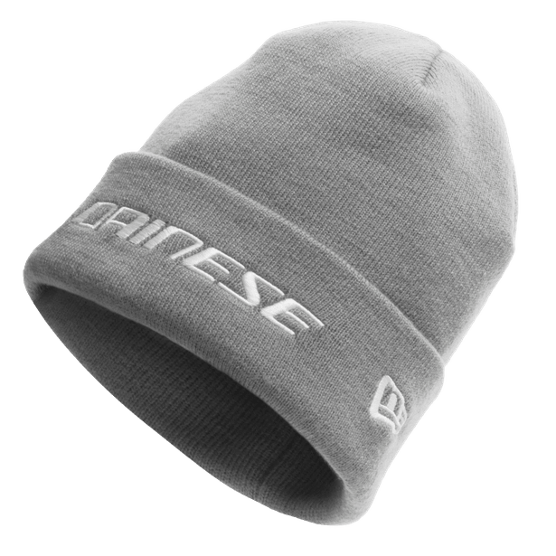 Dainese Cuff Beanie - High Road Motorsports - Hat - 75299211N - Dainese