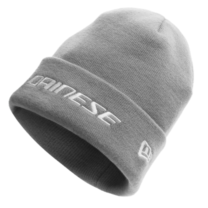 Dainese Cuff Beanie - High Road Motorsports - Hat - 75299211N - Dainese