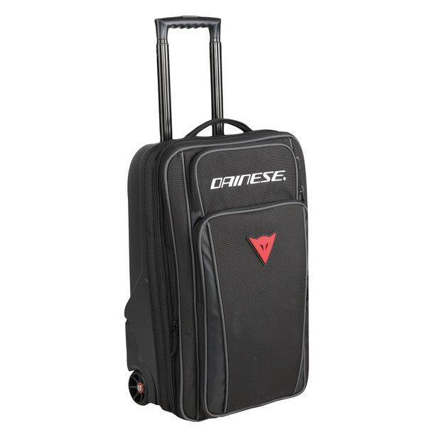 Dainese D-Cabin Suitcase - High Road Motorsports - Suitcase - 75298101N - Dainese