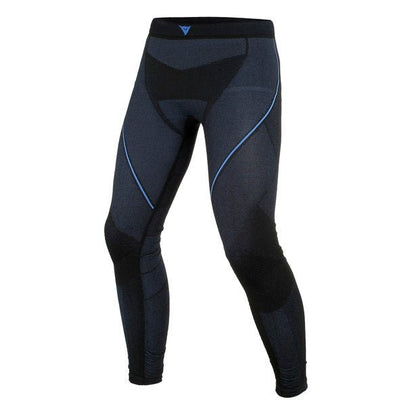 Dainese D-Core Aero LL Pants - High Road Motorsports - Leggings - 75291202XS/S - Dainese