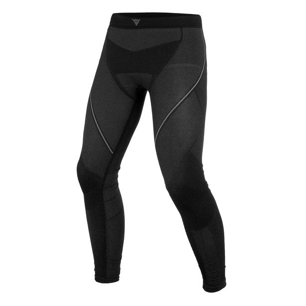 Dainese D-Core Aero LL Pants - High Road Motorsports - Leggings - 75291201XS/S - Dainese