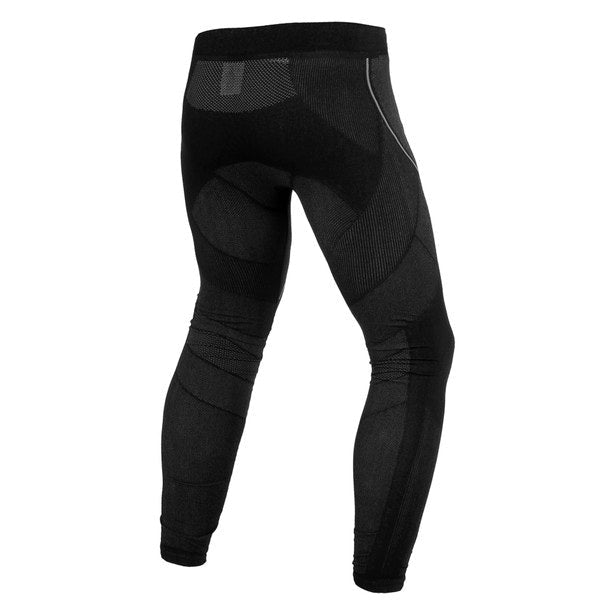 Dainese D-Core Aero LL Pants - High Road Motorsports - Leggings - 75291201XS/S - Dainese