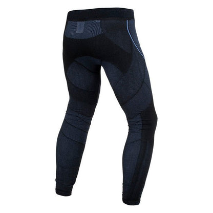 Dainese D-Core Aero LL Pants - High Road Motorsports - Leggings - 75291202XS/S - Dainese