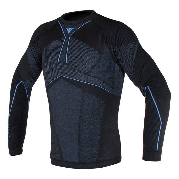 Dainese D-Core Aero LS Shirt - High Road Motorsports - Undershirt - 75291192XS/S - Dainese