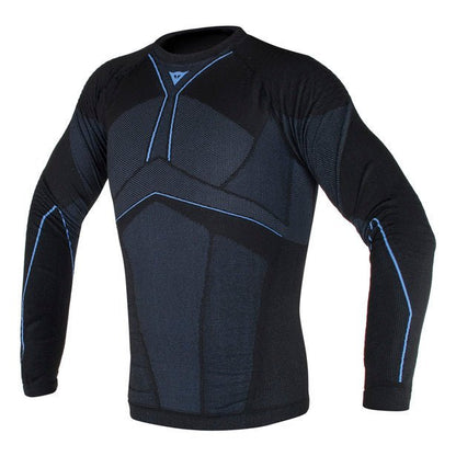 Dainese D-Core Aero LS Shirt - High Road Motorsports - Undershirt - 75291192XS/S - Dainese